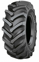 Nokian Forest King T 540/70-30 152A8