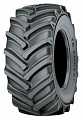 Nokian TR Multiplus 600/65 R38 159A8