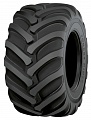 Nokian Forest Rider 600/70 R30 165A8