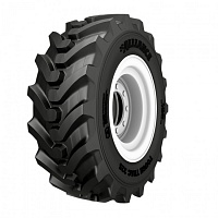 Alliance Tough Trac 325 280/80-18 132A8