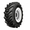 Alliance Tough Trac 325 340/80-20 144A8