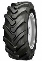 Alliance Agro Industrial 580 280/80 R18 132A8