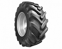 BKT Multimax MP 522 280/80 R18 132A8/132B