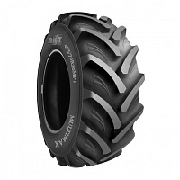 BKT Multimax MP 513 495/70 R24 155G