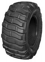 Alliance 601 385/55 R18 140A8/140B