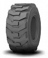 Kenda K395 Power Grip HD 12-16.5 145A2 12PR