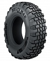 BKT Multimax MP 540 335/80 R20 149K