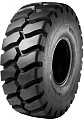 67 R25 209A2