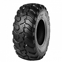 Alliance 608 405/70 R18 153A2/141B