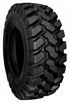 BKT Multimax MP 527 500/70 R24 164A8/164B