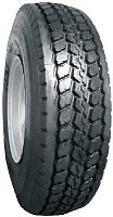 BKT Airo Max AM 27 445/95 R25 174F M+S