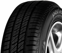 Sava PERFECTA 165/70 R13 79T