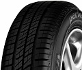 165/70 R13 79T