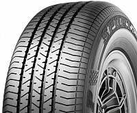 165/80 R14 85H