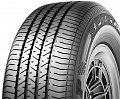 DUNLOP SPORT CLASSIC 155/80 R15 83H