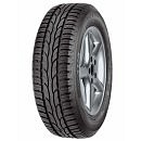 Sava INTENSA HP 195/60 R15 88H