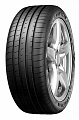 Goodyear F1 ASYM 5 FP 225/45 R17 91Y