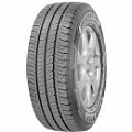 Goodyear EFFIGRIP PERF 215/60 R17 96H