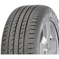 245/65 R17 111H XL M+S