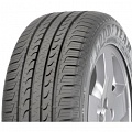 Goodyear EFFI. GRIP SUV HO 225/65 R17 102H