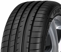 Goodyear EAGLE F1 (ASYMMETRIC) 3 225/45 R19 96W XL Run Flat