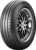 Goodyear EFFICIENTGRIP PERFORMANCE 225/50 R17 94W Run Flat