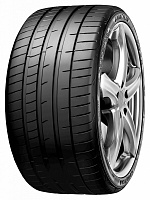 Goodyear F1 SUPERSPORT FP XL 225/40 R18 92Y XL