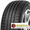 195/55 R16 87H