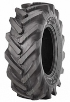 Starco AS Dumper II 425/50-18 150A8/134A8