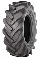 Starco AS Dumper II 425/50-18 150A8/134A8