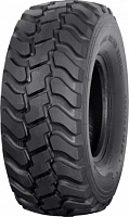 Alliance 606 405/70 R24 158A2/146B