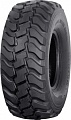 Alliance 606 455/70 R24 165A2/154B