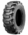 Alliance SK-906 10-16.5 8PR