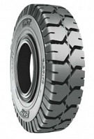 BKT Maglift Lip 21-15/6. 162A5