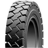 Kenda K610 Kinetics 27x10-12 24PR