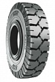 BKT Maglift Standard 18x7-8 134A5/125A5