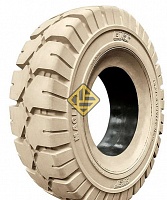 BKT Maglift Standard Non Marking 18x7-8 134A5/125A5