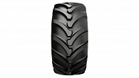 Alliance Forestar 644 III 710/40 R22.5 186A2 20PR