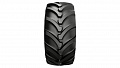 Alliance Forestar 644 III 710/40 R22.5 186A2 20PR