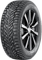 175/65 R15 88T XL