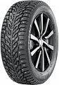 245/40 R18 97T XL