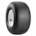 BKT LG-Smooth 20x10.00-10 4PR