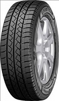 Goodyear VECTOR-4S CARGO 205/65 R16 107T