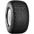 Carlisle Turf Saver 15x6.00-6 45A4 2PR