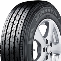 205/65 R16 107T