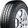 195/65 R16 104T