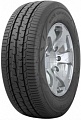 Toyo NANOENERGY VAN 205/75 R16 113R