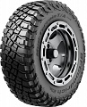 235/75 R15 110Q