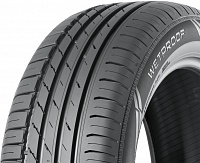 Nokian WETPROOF XL 215/55 R16 97V XL