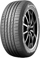 Kumho HP71 235/60 R16 100V